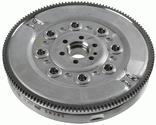 SACHS 2294 000 998 Flywheel
