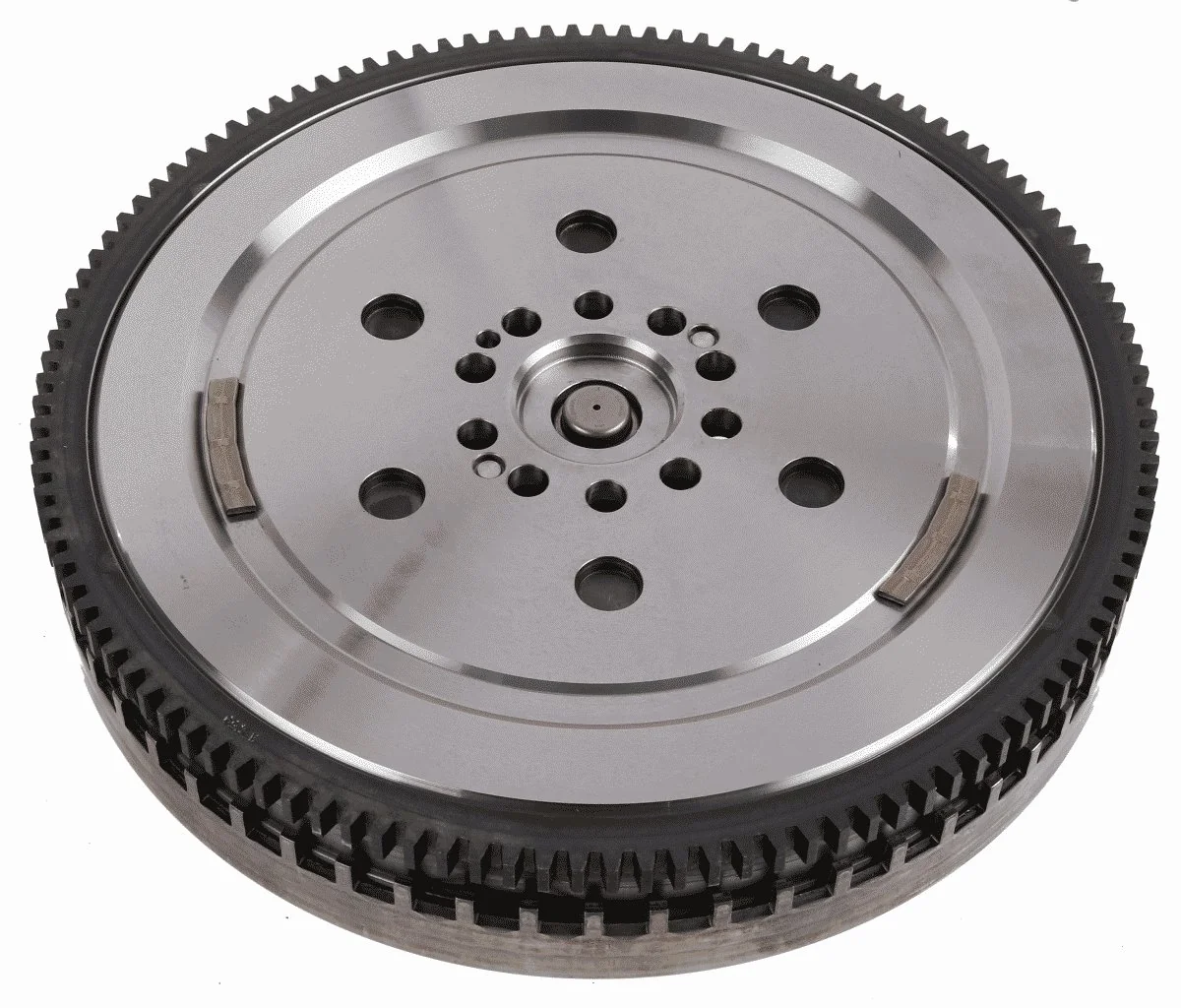 SACHS 2294 501 242 Flywheel