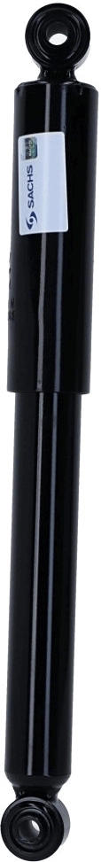 Shock Absorber 315 092