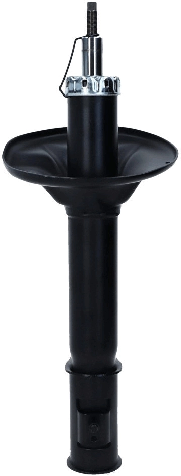 Shock Absorber 317 610