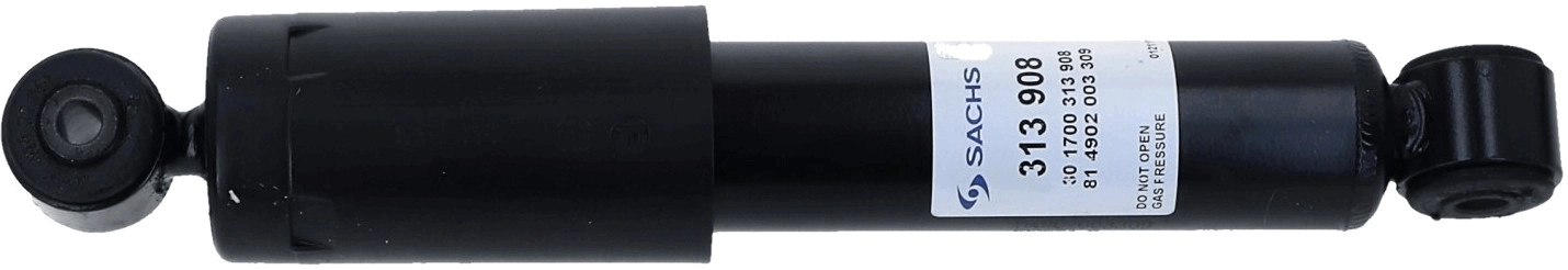 Shock Absorber 313 908