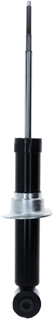 Shock Absorber 312 380