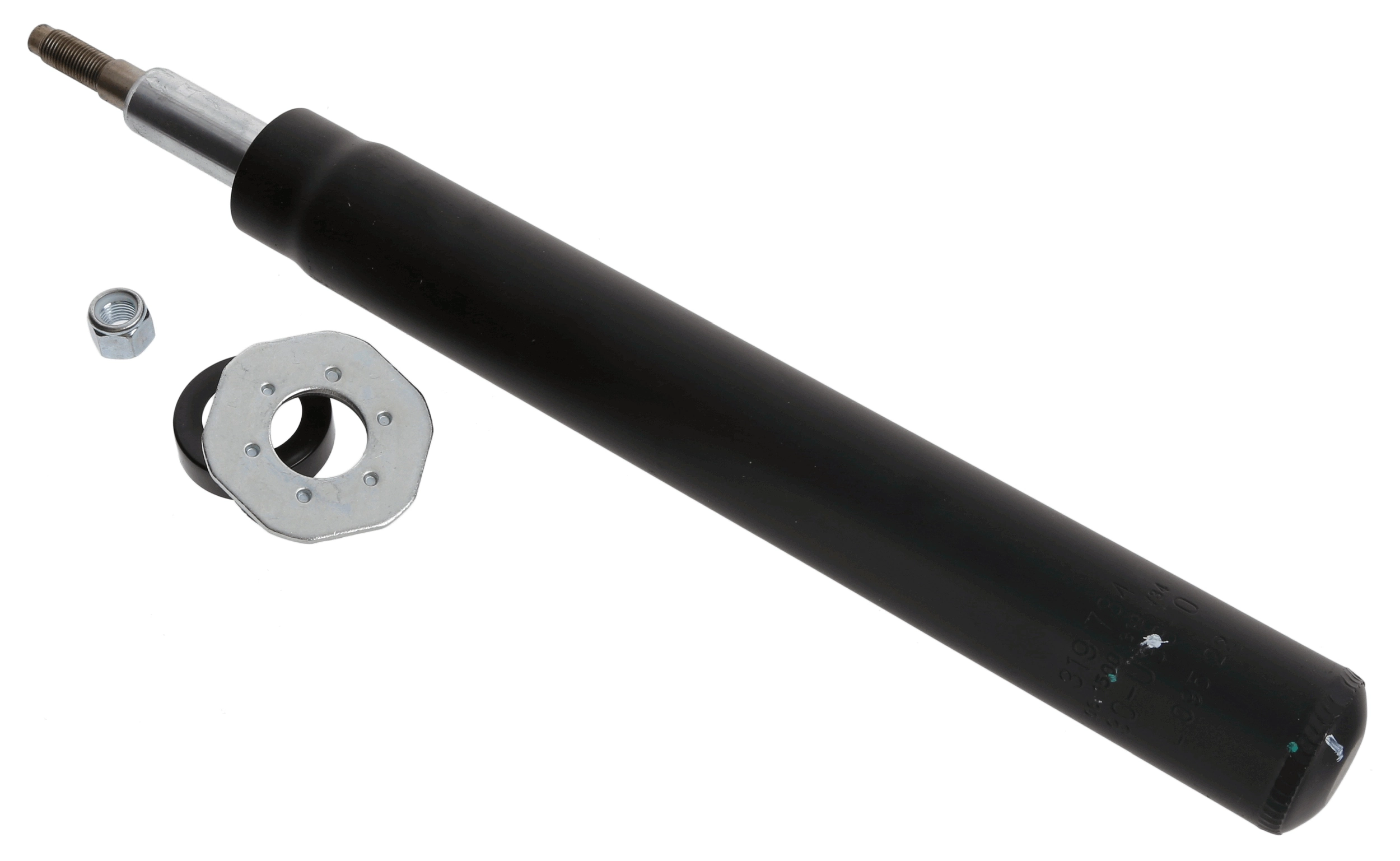 Shock Absorber 319 734
