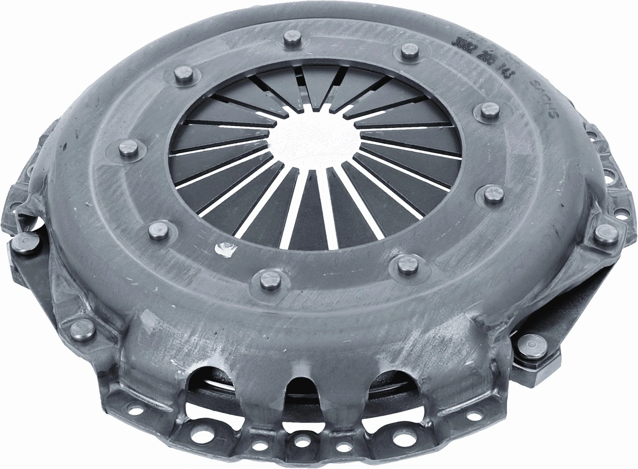 Clutch Kit 3000 293 001