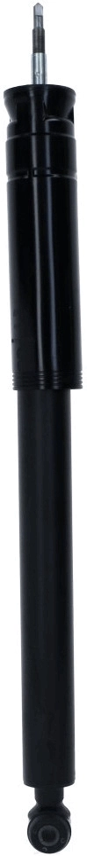 SACHS 317 261 Shock Absorber