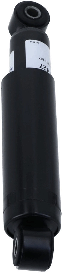 Shock Absorber 311 427