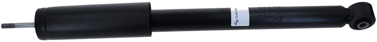 Shock Absorber 314 620