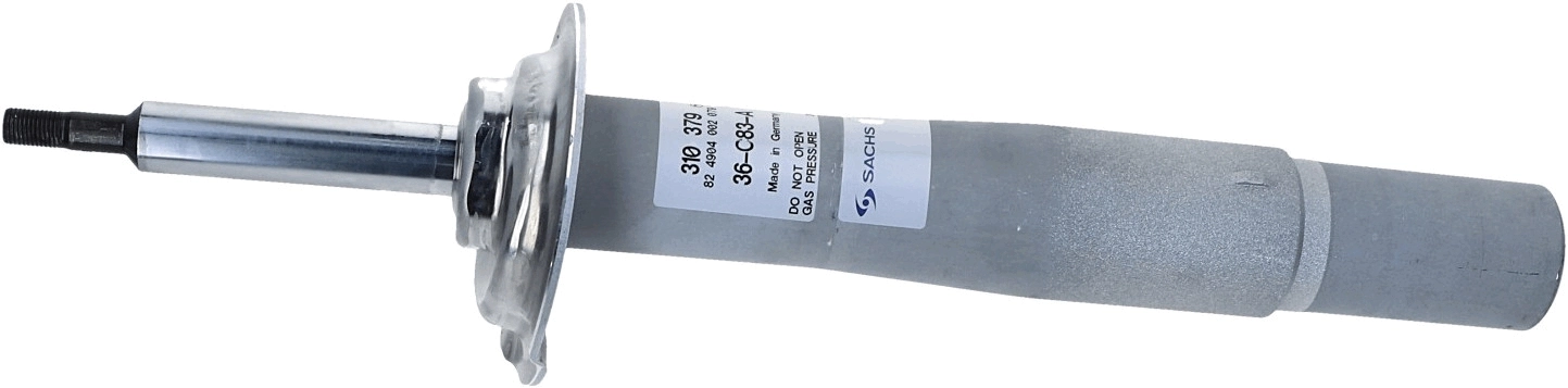 Shock Absorber 310 379