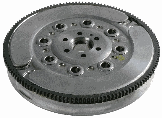 SACHS 2294 000 997 Flywheel