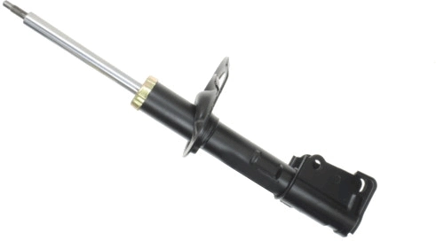 Shock Absorber 315 642