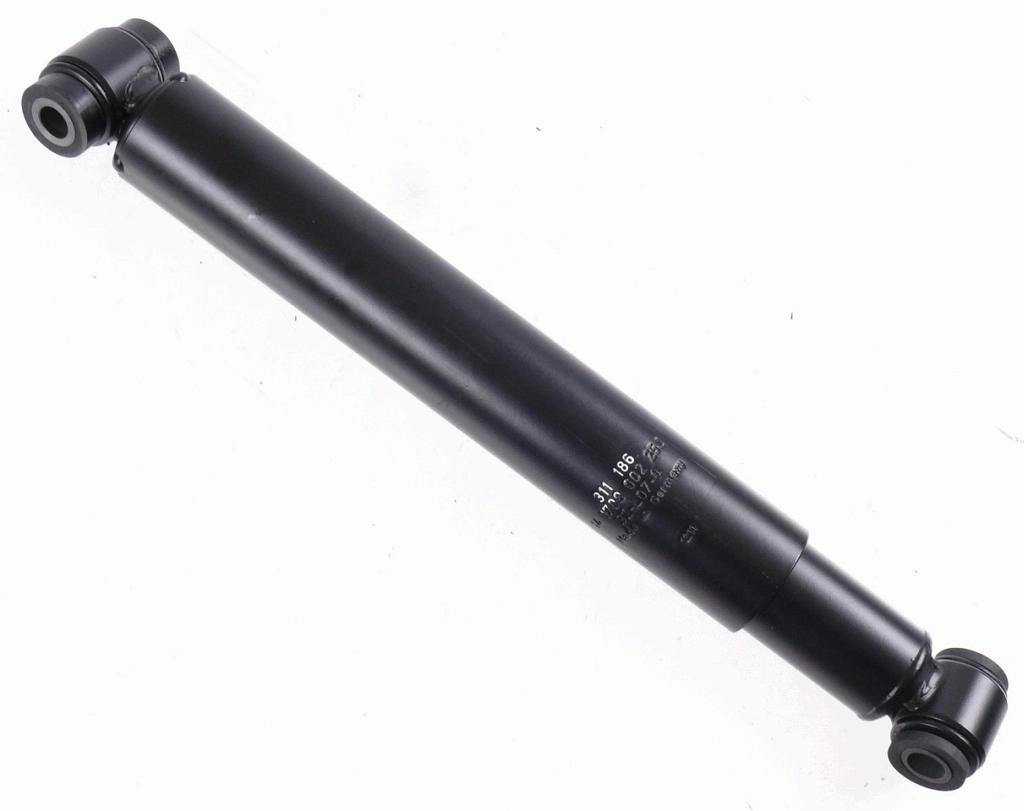 Shock Absorber 311 186