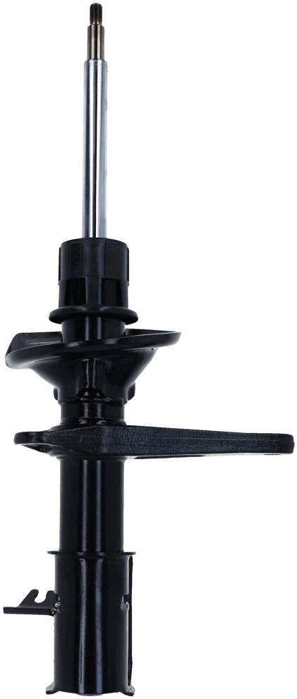 SACHS 313 405 Shock Absorber