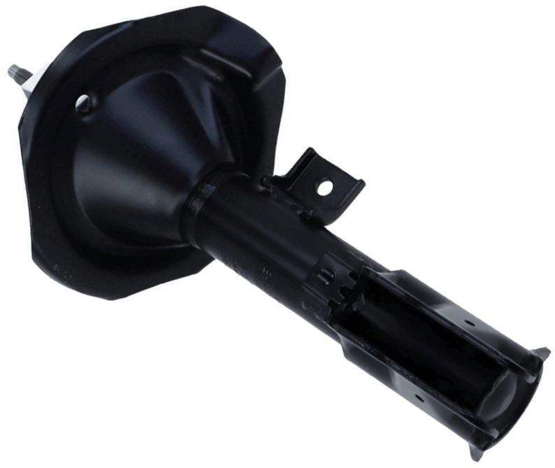 Shock Absorber 315 195