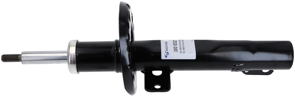 Shock Absorber 300 032