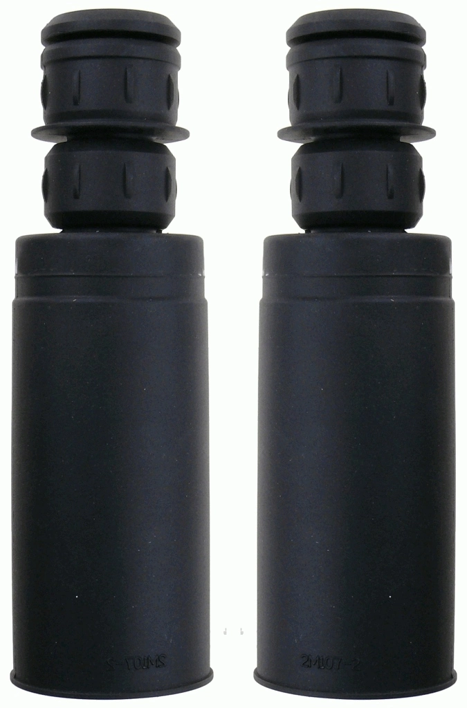 Dust Cover Kit, shock absorber Service Kit 900 094