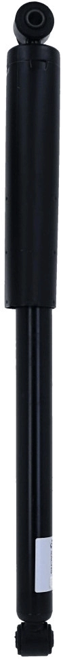 SACHS 230 964 Shock Absorber