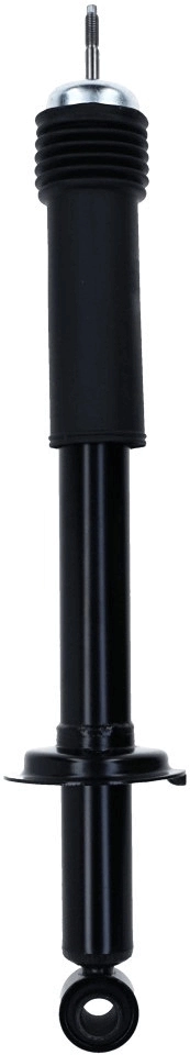 Shock Absorber 317 272