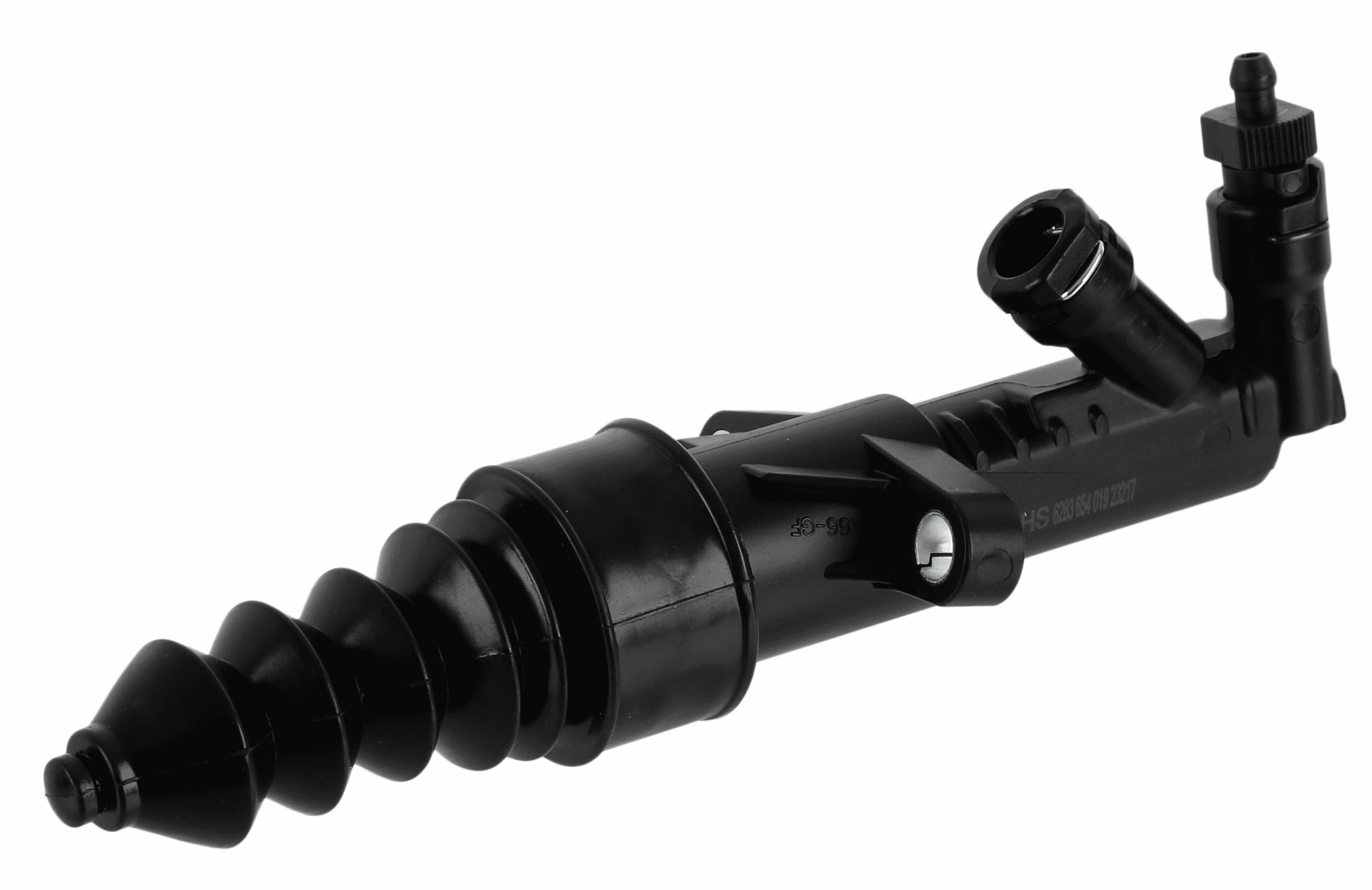 Slave Cylinder, clutch 6283 654 019