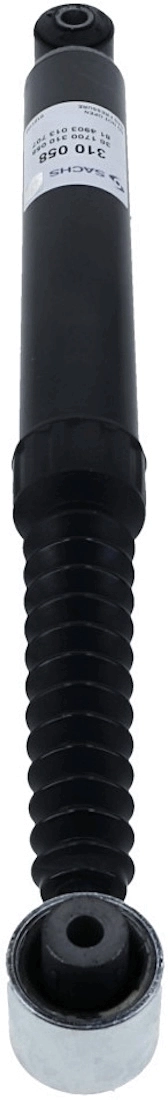 SACHS 310 058 Shock Absorber