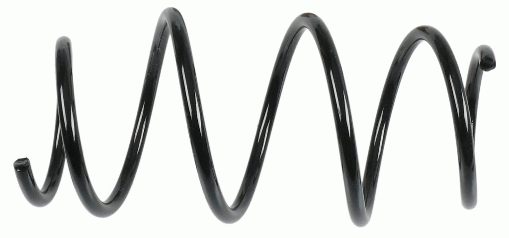 Suspension Spring 998 864