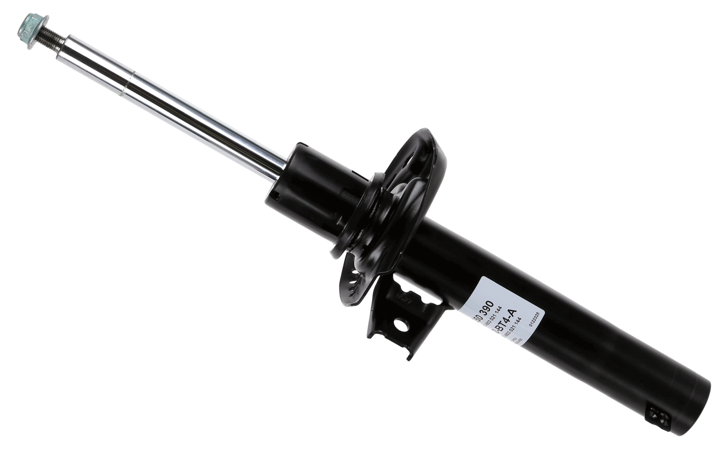 Shock Absorber 350 390