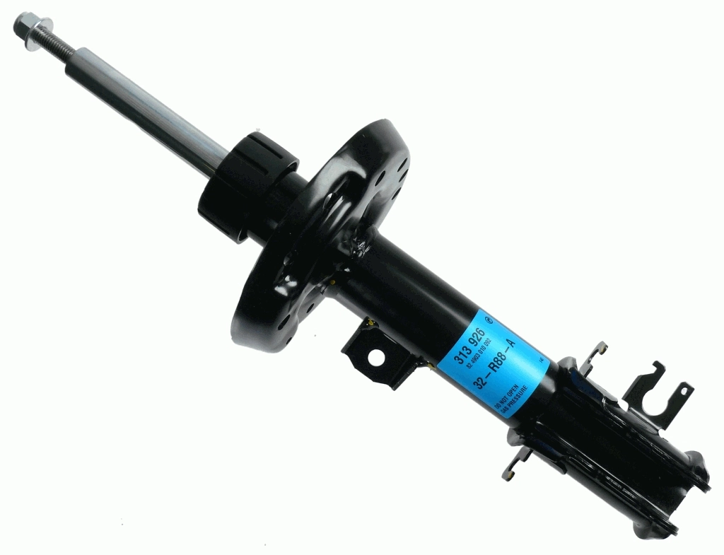Shock Absorber 313 926