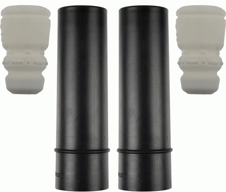 Dust Cover Kit, shock absorber Service Kit 900 393