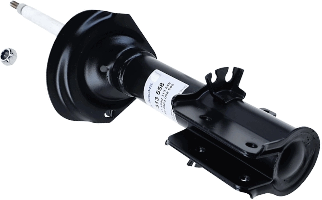Shock Absorber 313 558