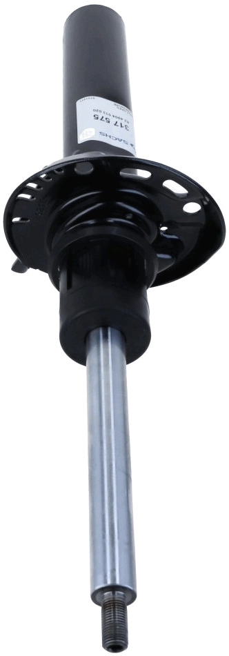 Shock Absorber 317 575