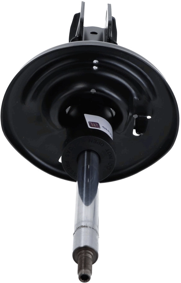 Shock Absorber 315 294