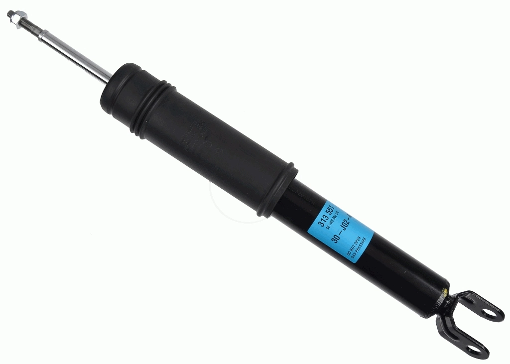 Shock Absorber 313 551