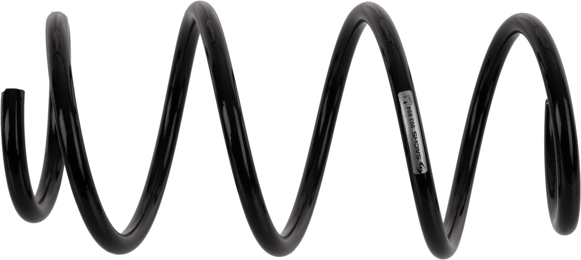 Suspension Spring 993 894