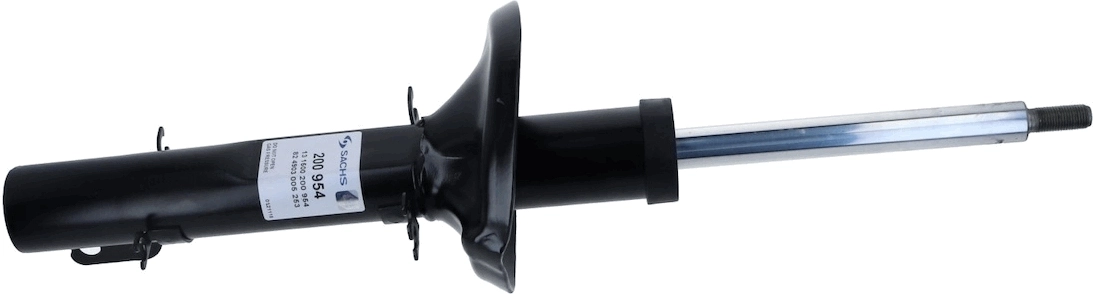 Shock Absorber 200 954
