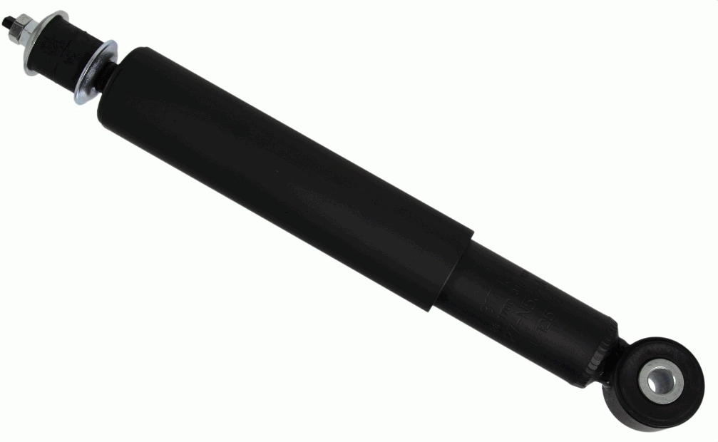 Shock Absorber 317 131