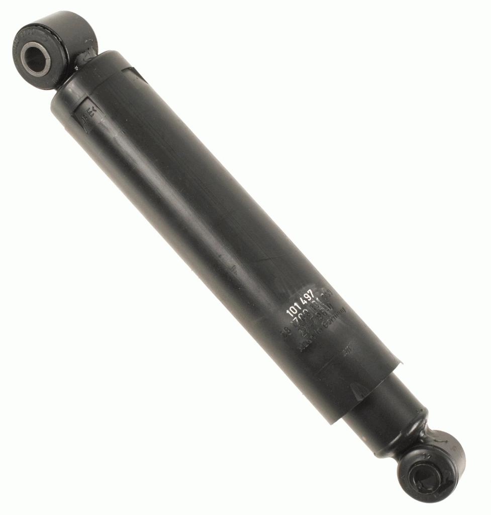 Shock Absorber 101 497