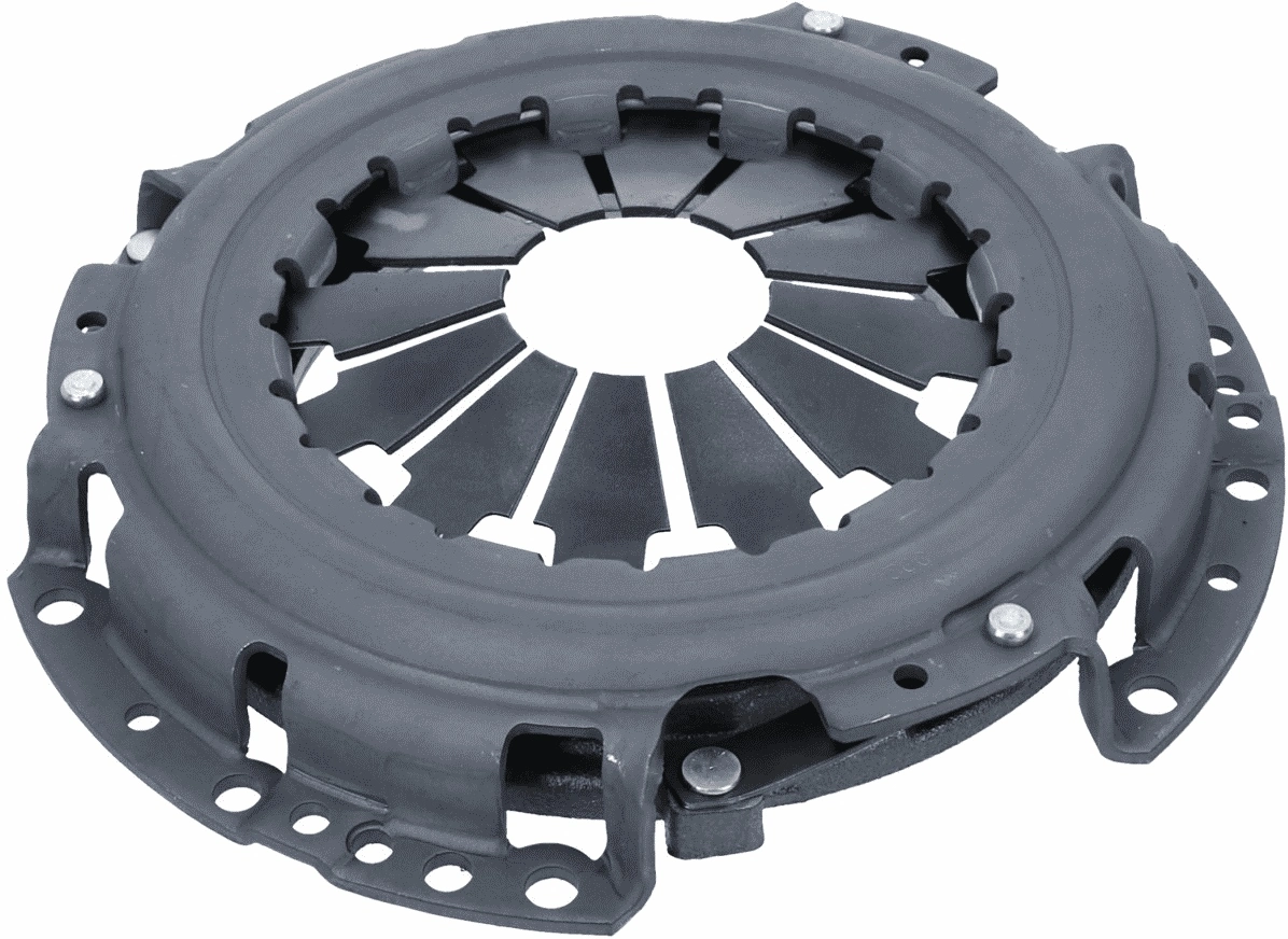 Clutch Kit 3000 954 056