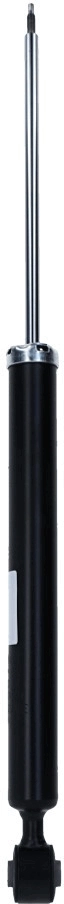 Shock Absorber 316 896