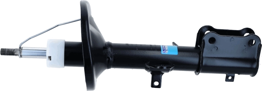 Shock Absorber 311 039