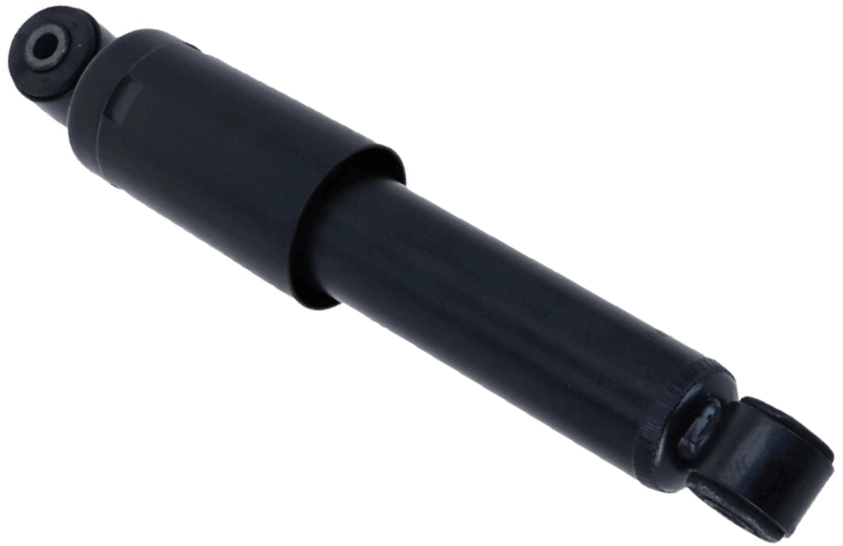 Shock Absorber 313 906