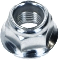 SACHS 317 625 Shock Absorber