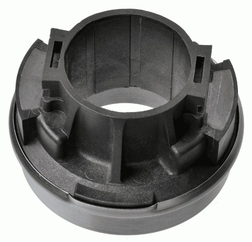 Clutch Release Bearing 3151 600 595