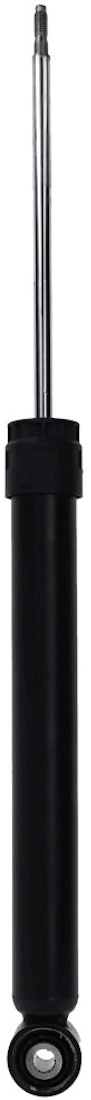 Shock Absorber 313 365