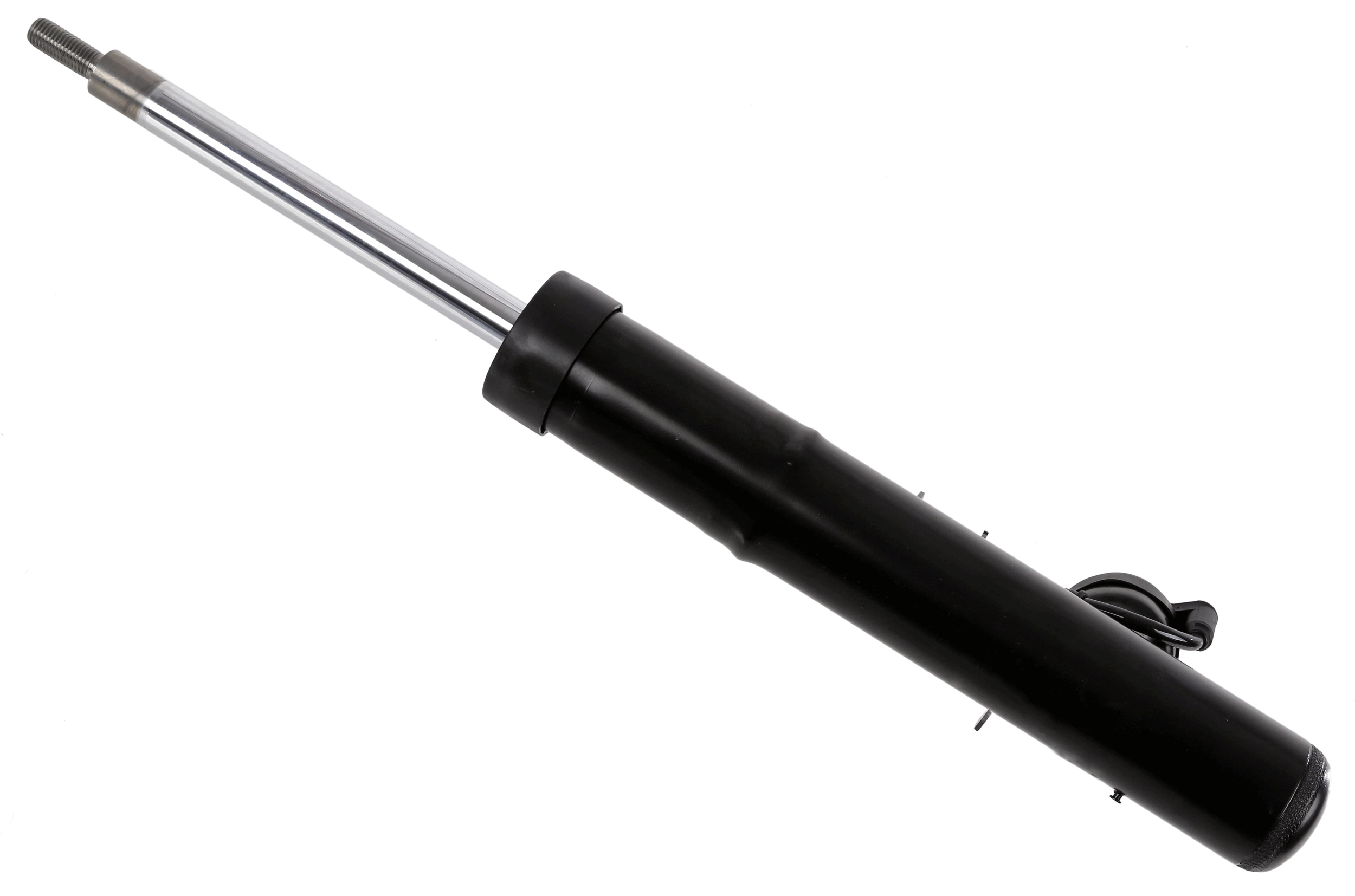 SACHS Shock Absorber 319 005