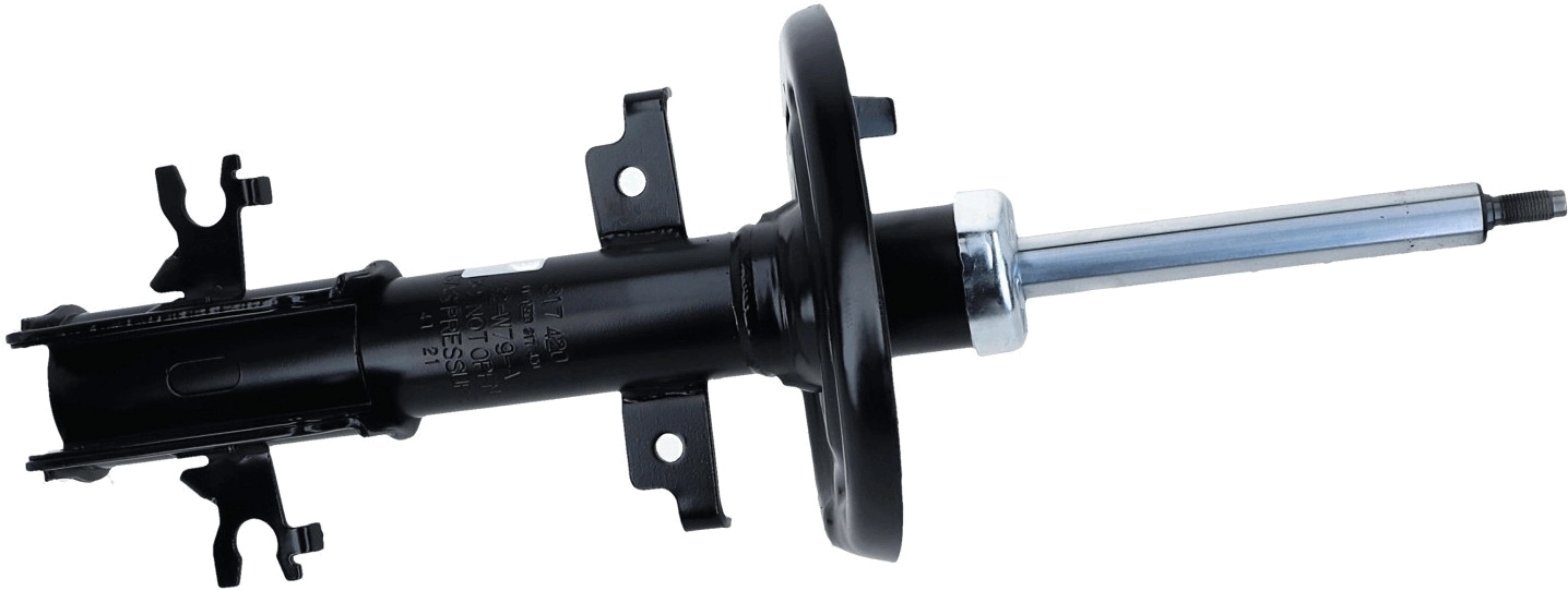 Shock Absorber 317 420