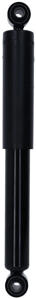 Shock Absorber 314 469