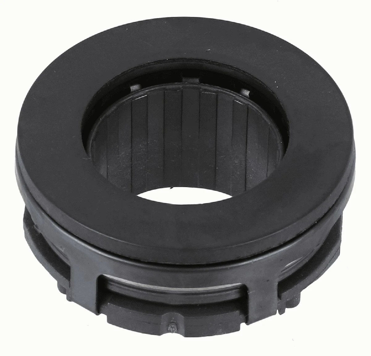SACHS 3151 271 937 Clutch Release Bearing