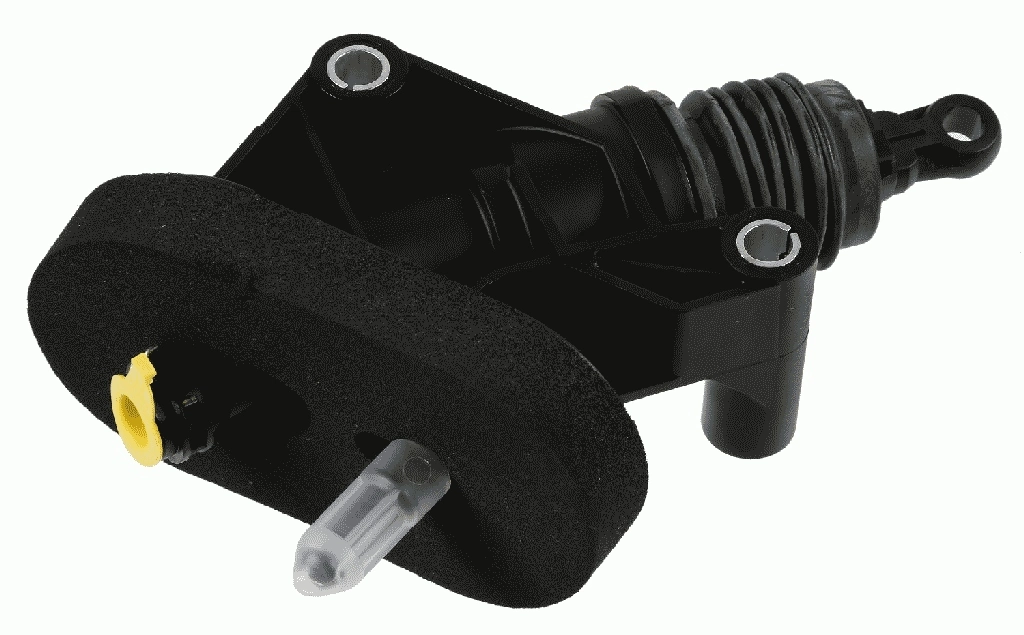 Master Cylinder, clutch 6284 600 741