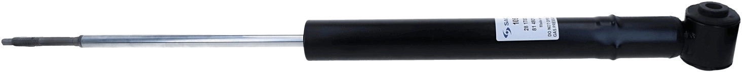 Shock Absorber 105 299