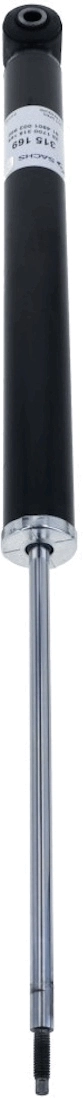 Shock Absorber 315 169