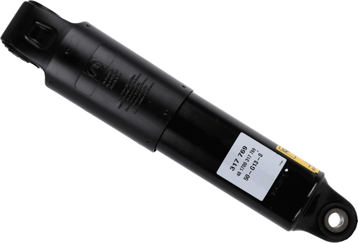 Shock Absorber 317 769